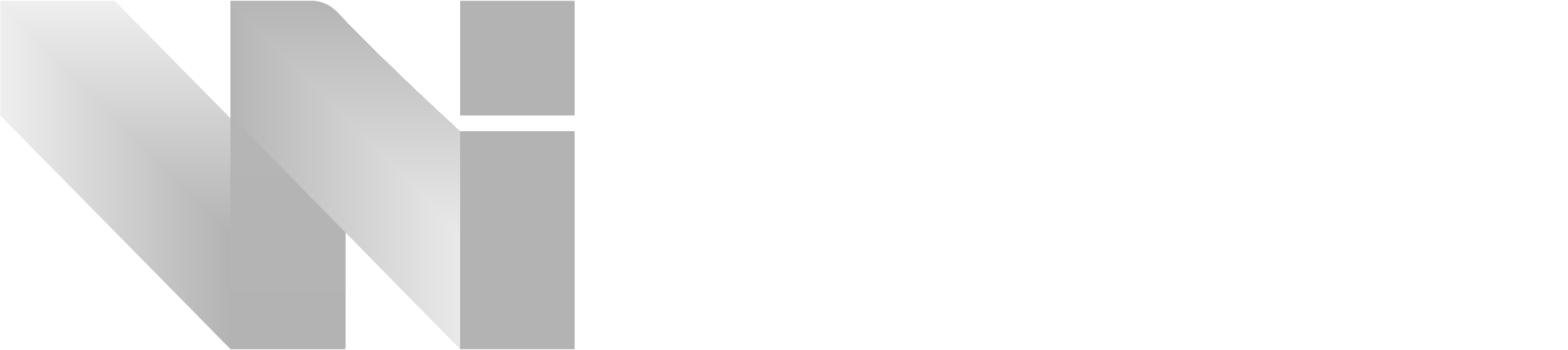 万物有序